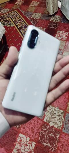 Redmi