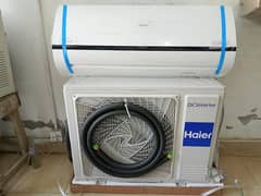 Haier