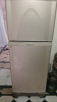 sale Refrigerator