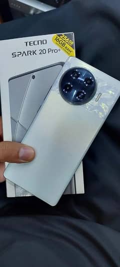 Tecno
