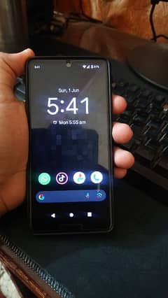 Aquos