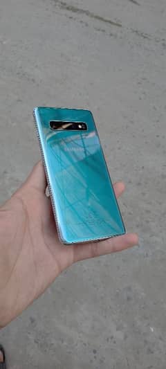 s10 8 128 45000