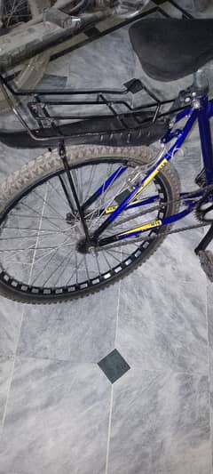 used