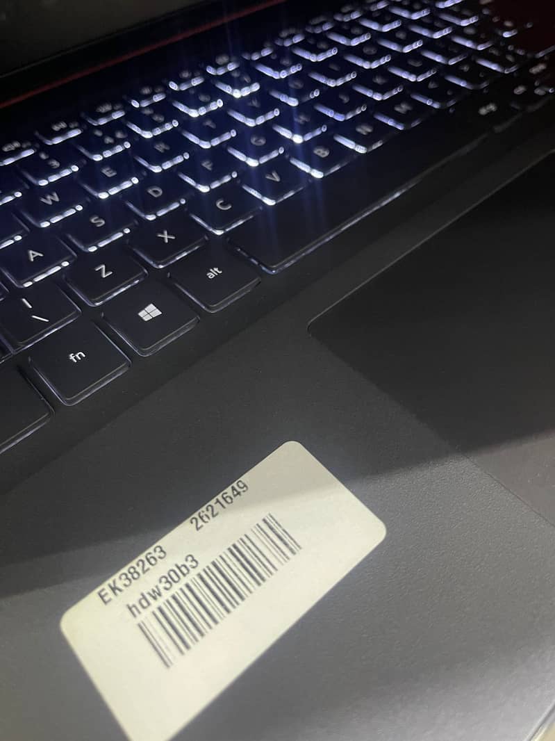 Dell Latitude 3410 i5 10th Gen  (0322-8832611) 4