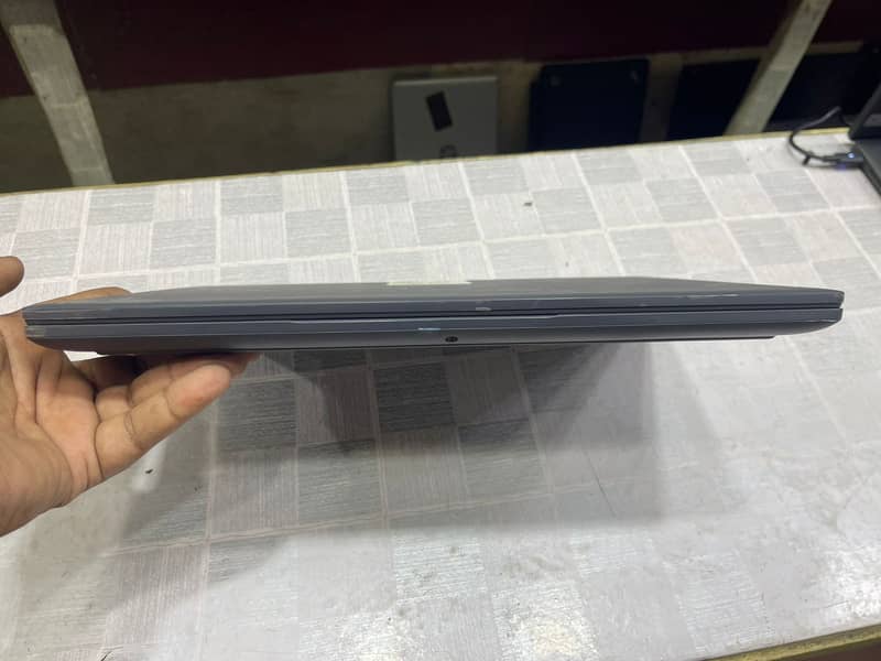 Dell Latitude 3410 i5 10th Gen  (0322-8832611) 5