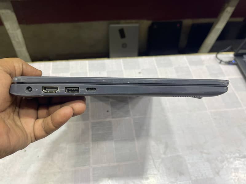 Dell Latitude 3410 i5 10th Gen  (0322-8832611) 6