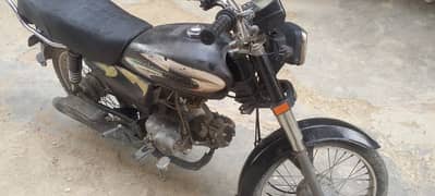 super