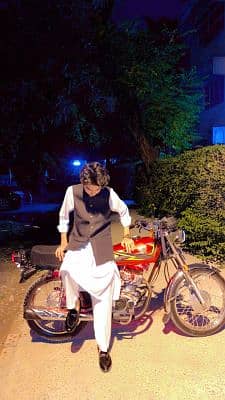 shayan Shaikh