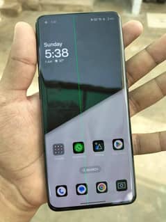 Oneplus