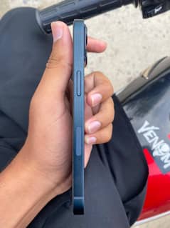 Iphone 13 for sale