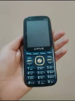 phone