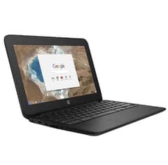 HP