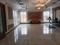 UPPER PORTION 3 BEDROOM TILE FLOOR AVAILABLE