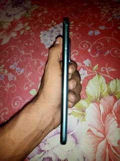 ONE PLUS 8 PRO