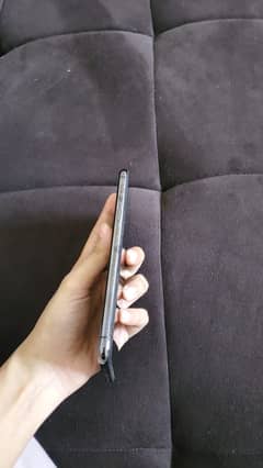 IPHONE 11 PRO MAX JV