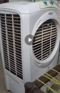 Air