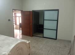 Rent 400ghz double story Tayeba masjid or becon house school