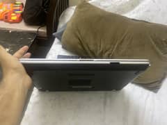Laptop for sell