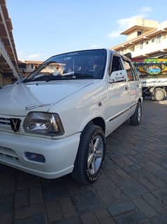 Mehran