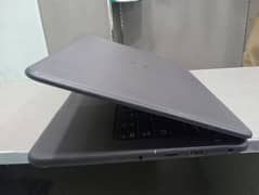 DELL Latitude 3310