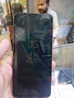 4+64 gb