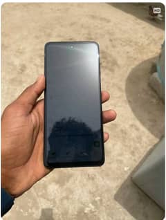 Motorola edge 2021 8/256GB Non PTA