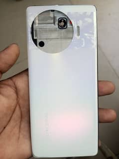 spark 20 pro plus