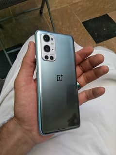 OnePlus