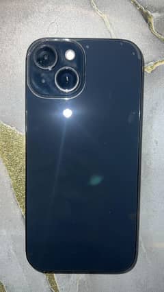 iphone 15 jv