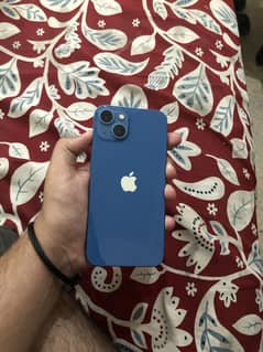 i phone 13