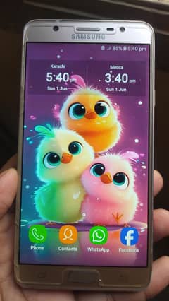 Samsung