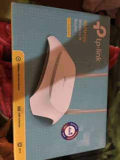 Tp