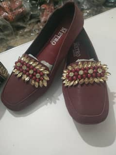 kussa for men and women