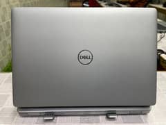 Dell