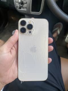 13 pro max sastaa