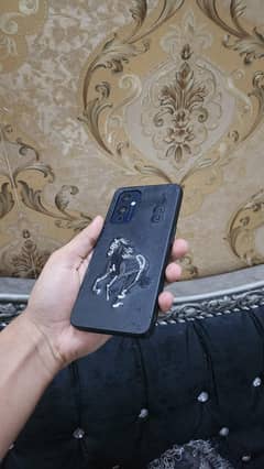onplus