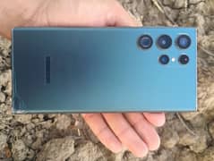 samsung sale