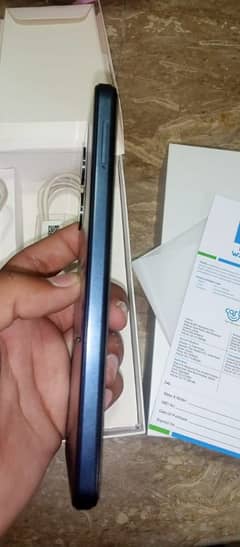 Tecno
