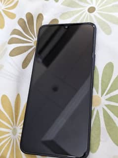 infinix note 12