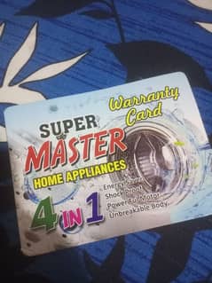 Air cooler ac for sale