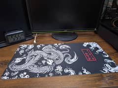 Mouse