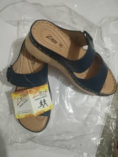 woman new casual