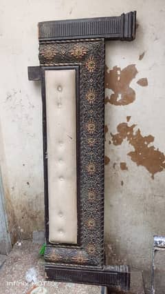 urgent sale