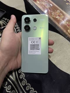 Redmi