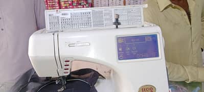 03338131016