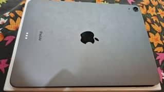 IPAD AIR 5, 64 GB