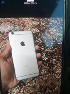 6splus