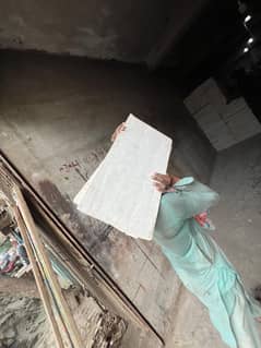 Travertine marble 03157864471