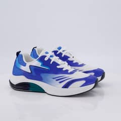 men's