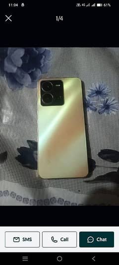 y35 10 10 condition ok set ha